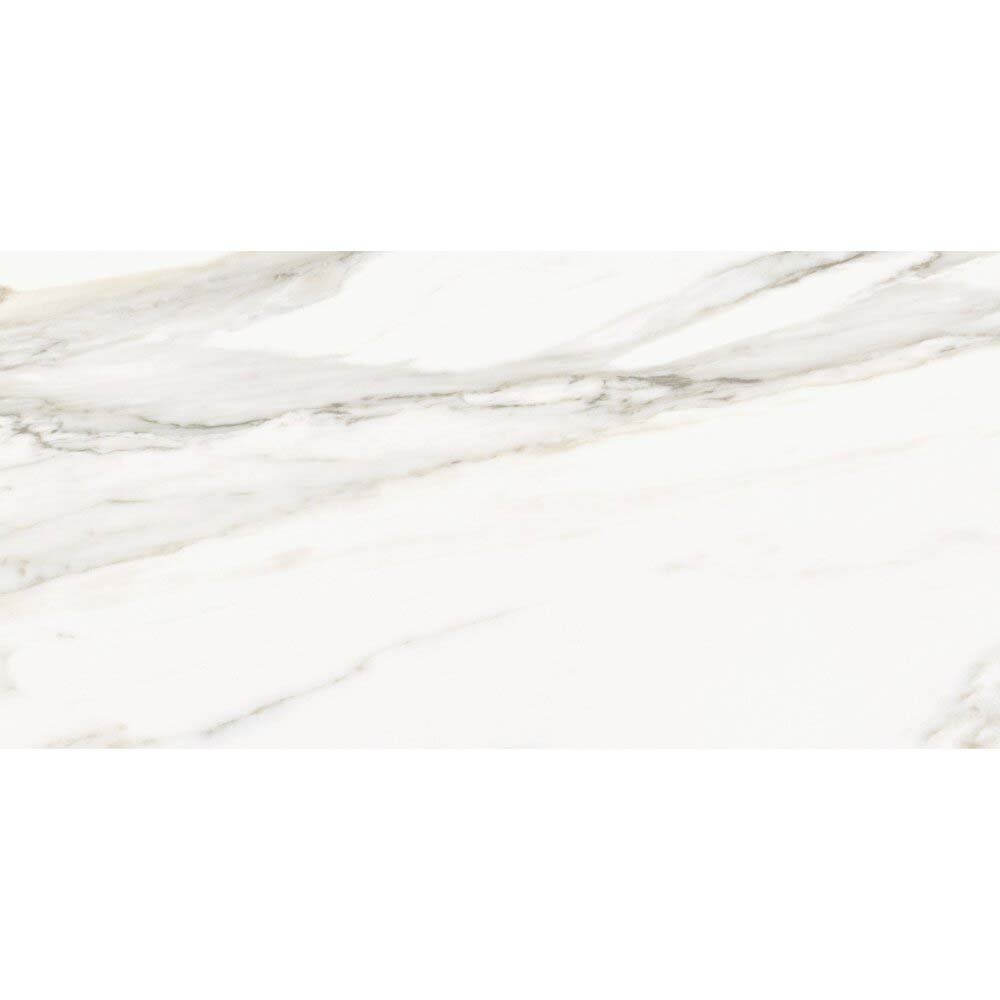 OBKLAD GOLD WISH WHITE GLOSSY 29,8X59,8 #525