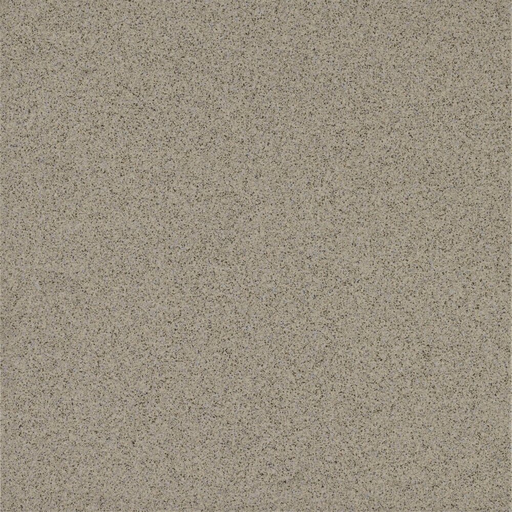 DLAŽBA HELIOS GREY MAT 30X30 #065 (II. JAKOST)