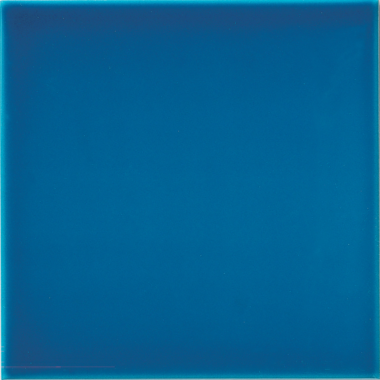 OBKLAD VILAR ALBARO VA MONOCOLOR ZAFIRO LISO MAT 20X20