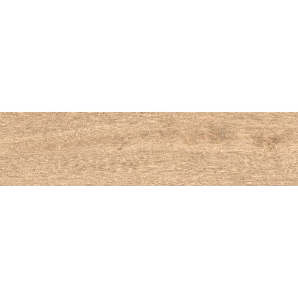 DLAŽBA LAREN WOOD BEIGE MAT 22,1X89