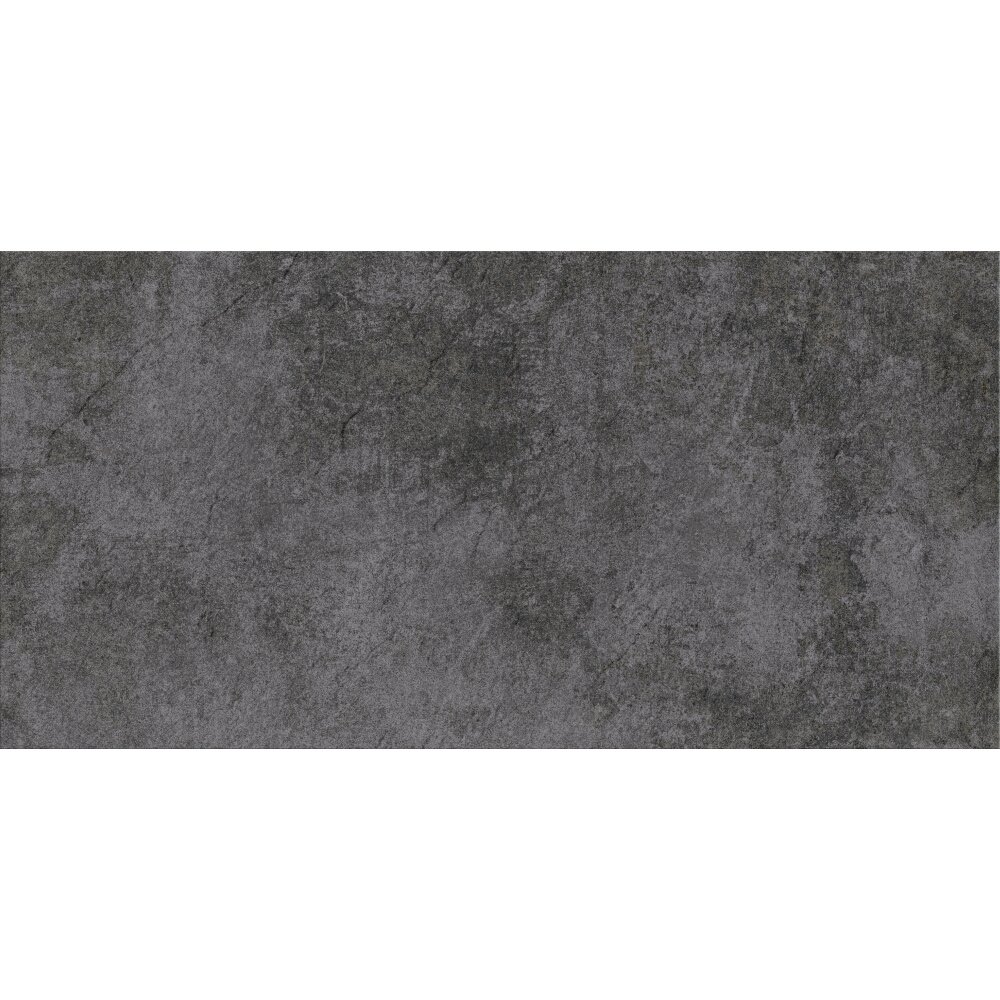 DLAŽBA MORENCI GRAPHITE STRUCTURE MAT 29,8X59,8 (II. JAKOST)