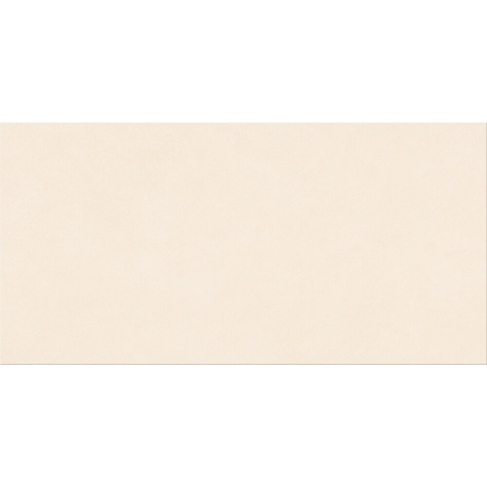 OBKLAD VILMA BEIGE SATIN 29,8X59,8 (II. JAKOST) OBKLAD VILMA BEIGE SATIN 29,8X59,8 (II. JAKOST)