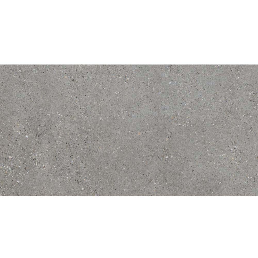 DLAŽBA HALCON DOGE MURANO MAT 60X120