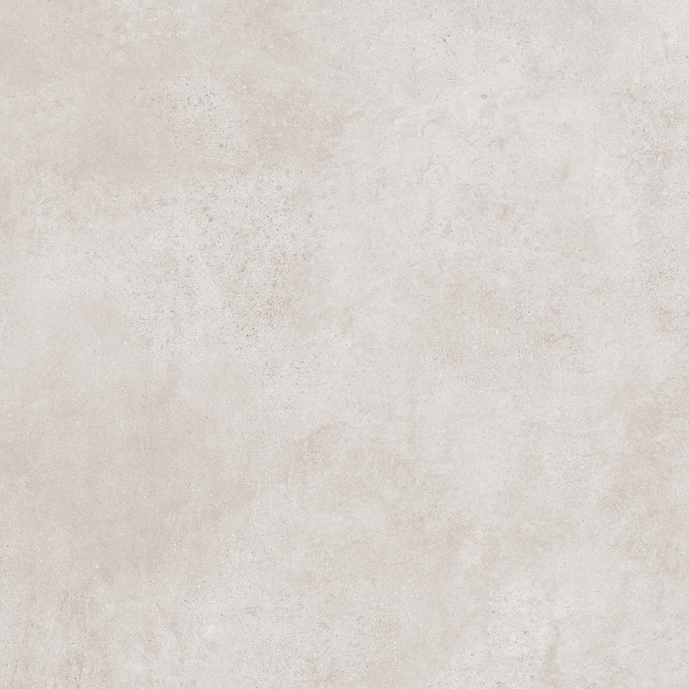 DLAŽBA ERIS WHITE MAT 59,8X59,8 