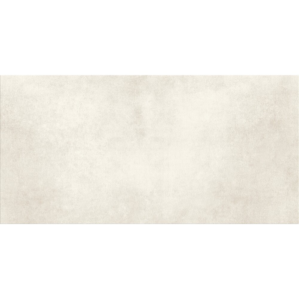 DLAŽBA CANDY PROJECT CREAM MAT 29,8X59,8 (II. JAKOST) DLAŽBA CANDY PROJECT CREAM MAT 29,8X59,8 (II. JAKOST)