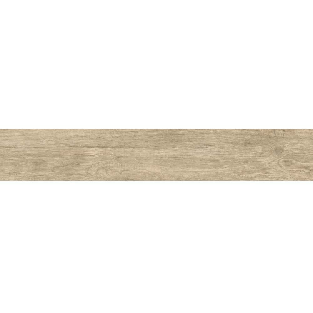 DLAŽBA ORGANIC WOOD CREAM MAT 19,8X119,8*