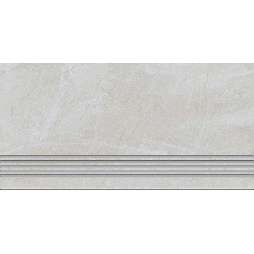DLAŽBA SCHODOVKA BELIZE BEIGE MATT 29,8X59,8
