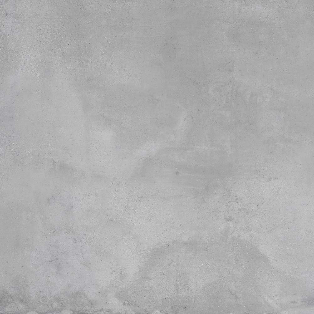 DLAŽBA ECOCERAMIC INEDIT GRIS MAT 60X60