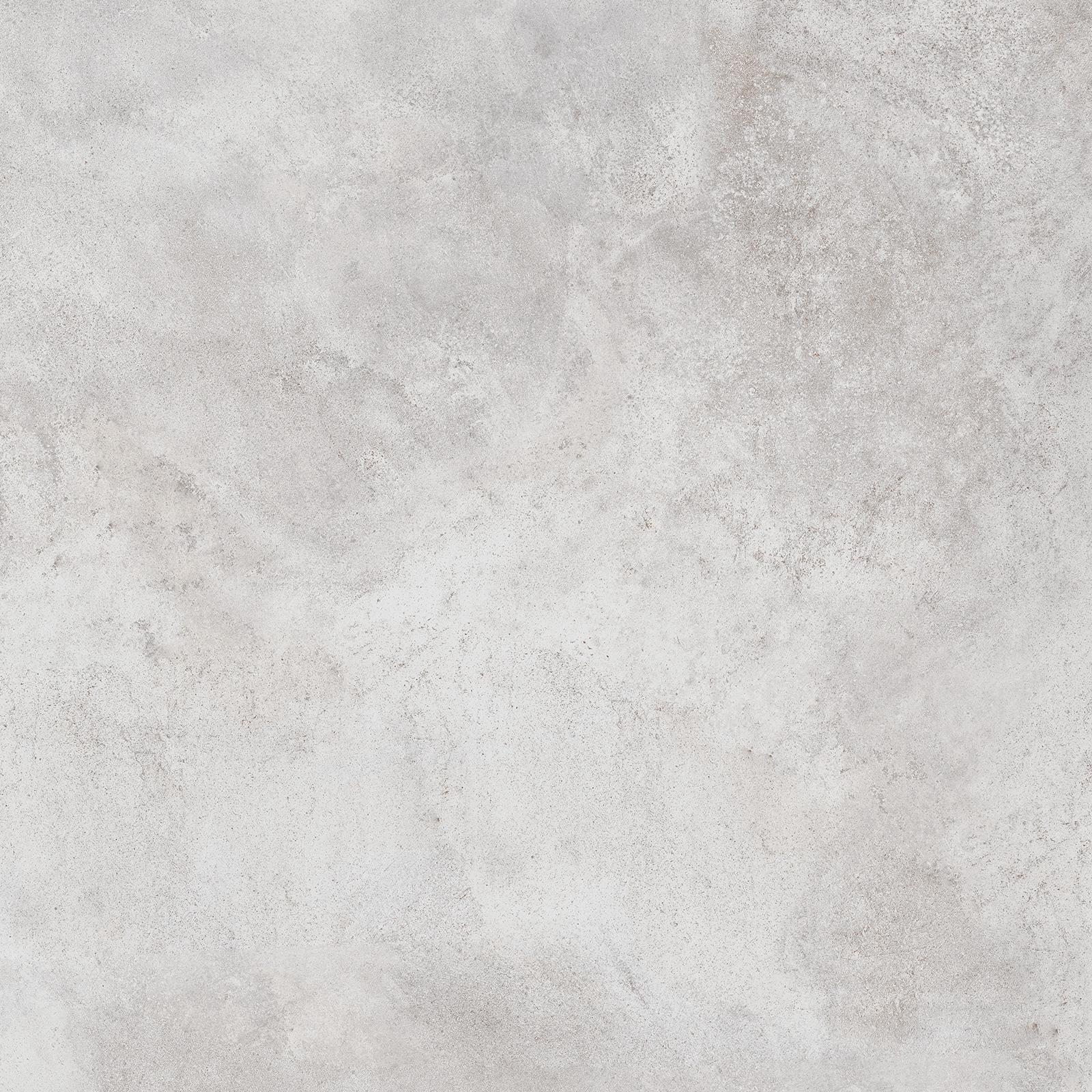 DLAŽBA GRISSON LIGHT GREY LAPPATO 59,8X59,8 (II. JAKOST) DLAŽBA GRISSON LIGHT GREY LAPPATO 59,8X59,8 (II. JAKOST)