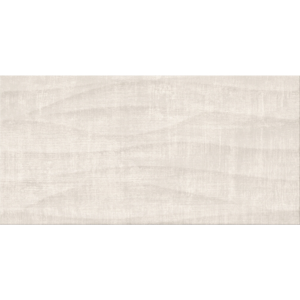 OBKLAD SHINY TEXTILE LIGHT GREY STRUCTURE SATIN 29,8X59,8 (II. JAKOST) OBKLAD SHINY TEXTILE LIGHT GREY STRUCTURE SATIN 29,8X59,8 (II. JAKOST)