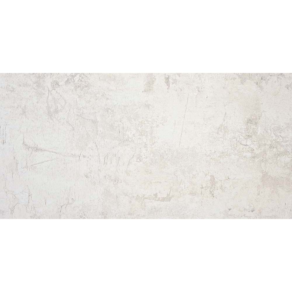 DLAŽBA ALAPLANA BRERA WHITE MAT 60X120