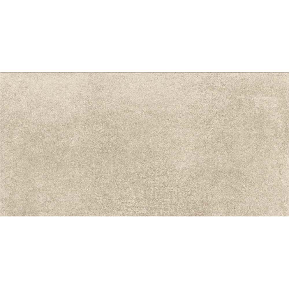 DLAŽBA BLEND BEIGE MAT 29,8X59,8 (II. JAKOST)