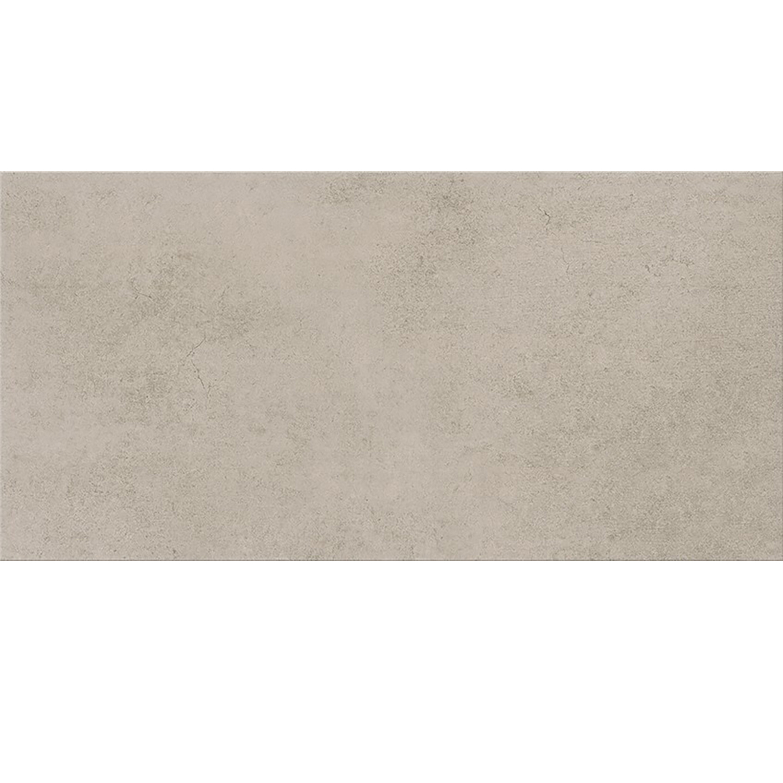 DLAŽBA DAVID BEIGE MATT 29,8X59,8 DLAŽBA DAVID BEIGE MATT 29,8X59,8