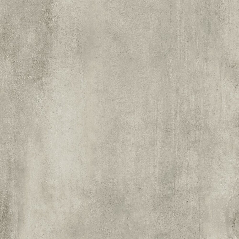 DLAŽBA GRAVA LIGHT GREY MAT 79,8X79,8 (II. JAKOST)*