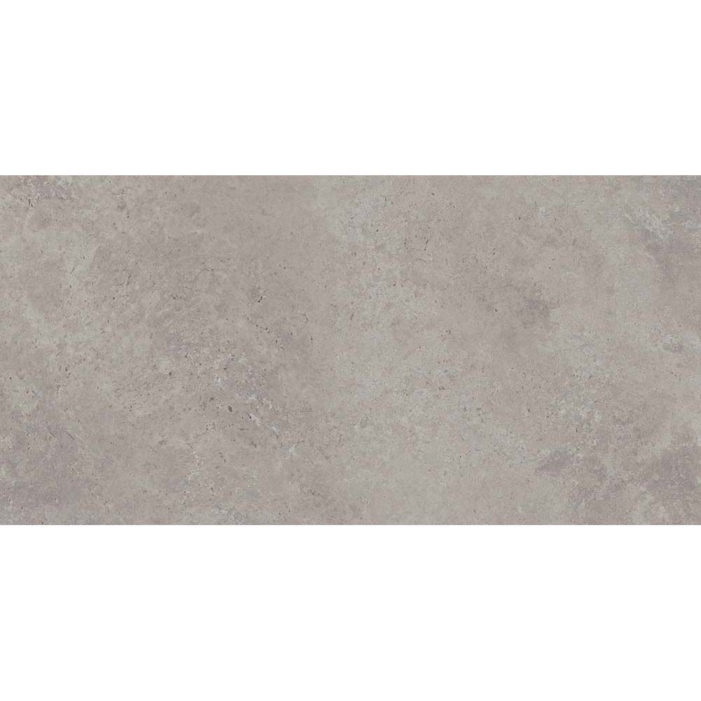 DLAŽBA QUERO GREY MAT 59,8X119,8 (II. JAKOST)
