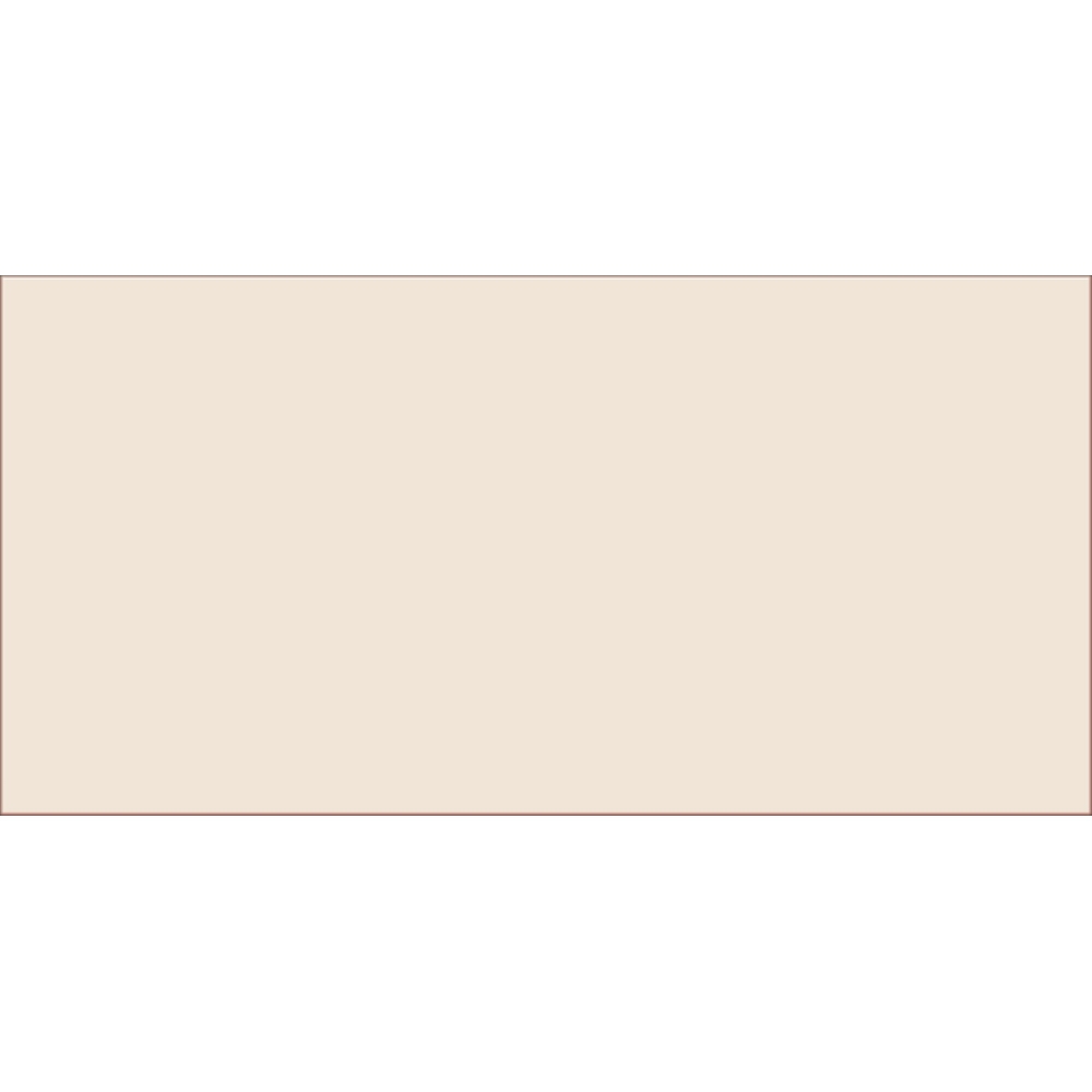 Obklady_na_stěnu_ELISSA_beige_mat_29,8x59,8_#018 Obklady na stěnu ELISSA beige mat 29,8x59,8 #018