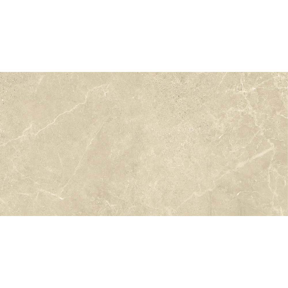 DLAŽBA CLOUD ROCK BEIGE MAT 59,8X119,8 (II. JAKOST)