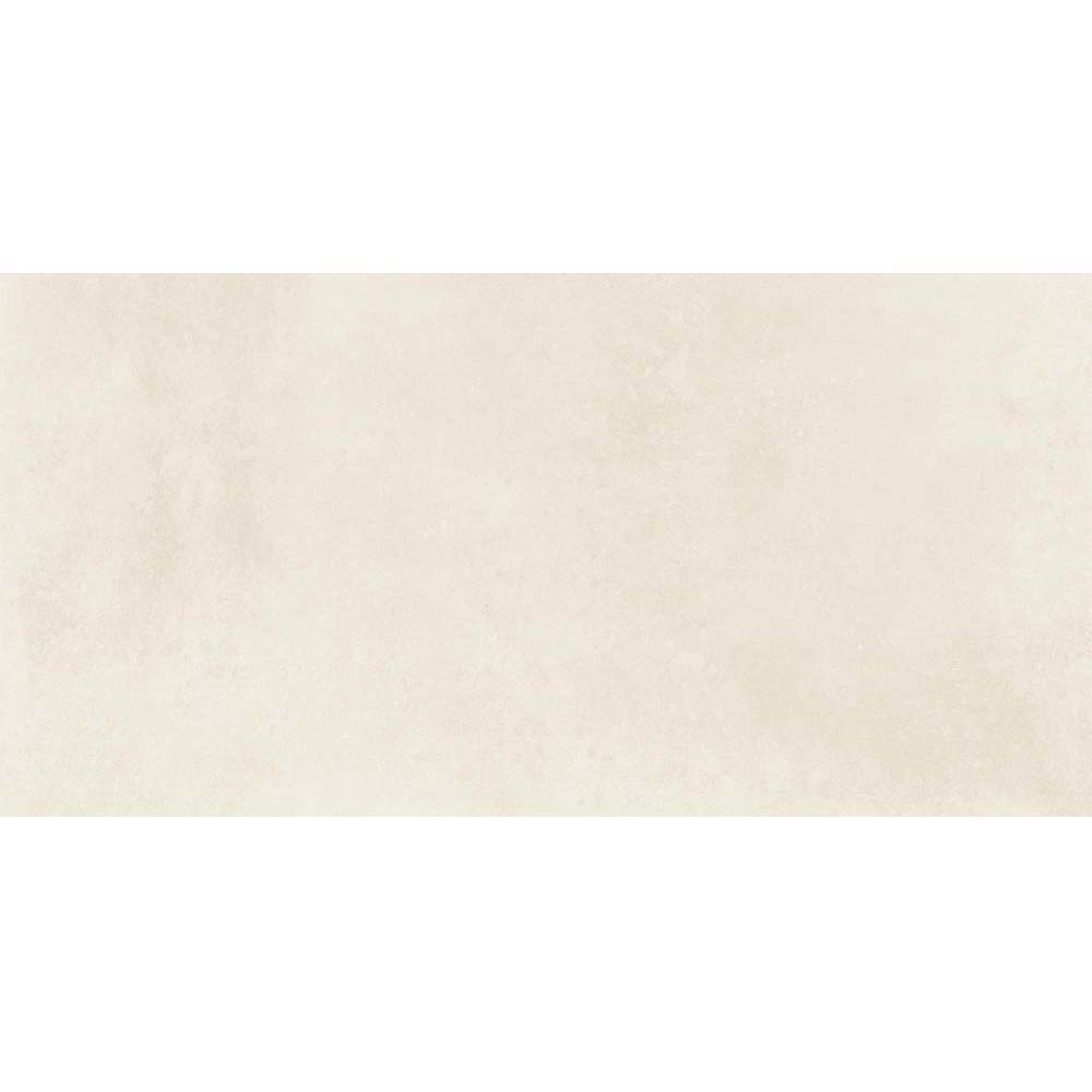 OBKLAD FOGGY NIGHT LIGHT GREY RECT SATIN 29,8X59,8