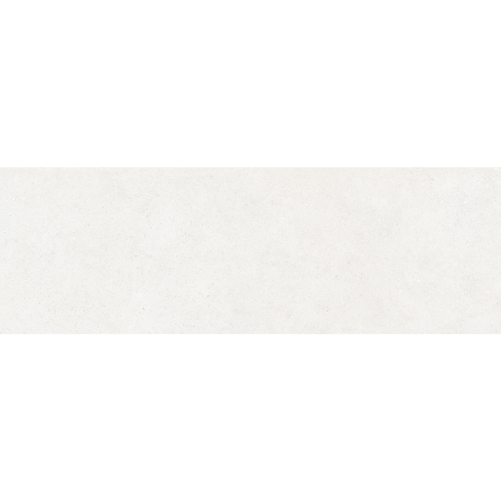 OBKLAD MYKONOS ATRIO LIGHT MAT 40x120 OBKLAD MYKONOS ATRIO LIGHT MAT 40x120