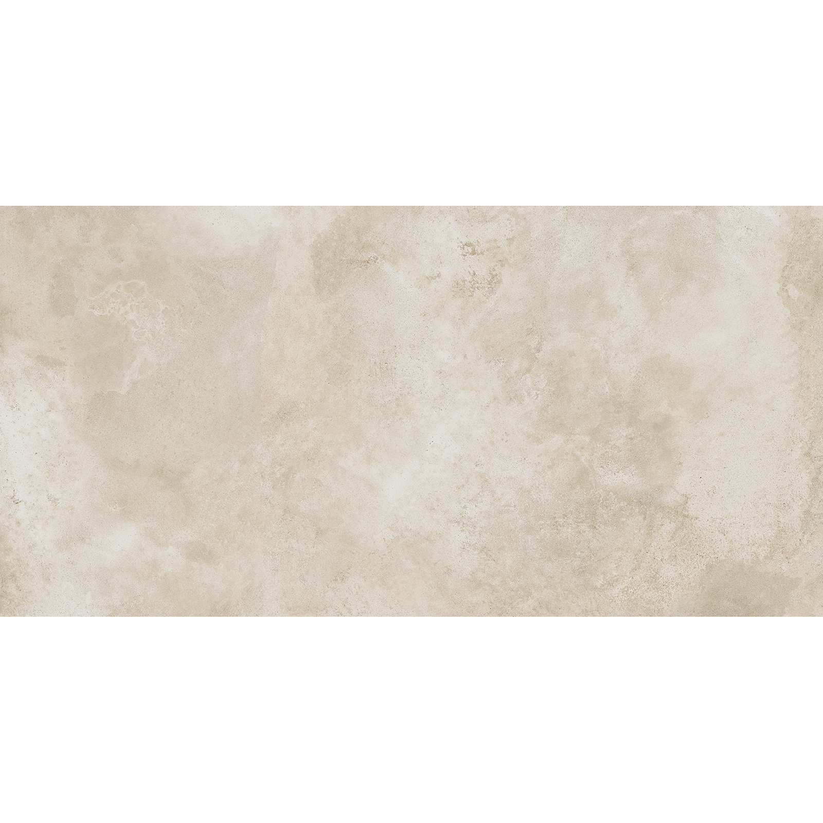 DLAŽBA QUEENS BEIGE MAT 59,8X119,8 (II. JAKOST)