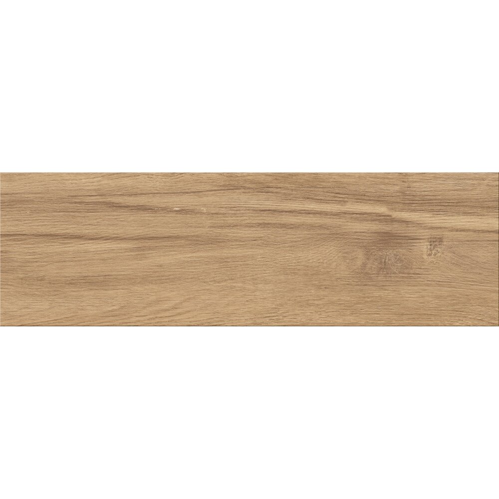 DLAŽBA PINE WOOD BEIGE STRUCTURE MAT 18,5X59,8 (II. JAKOST)