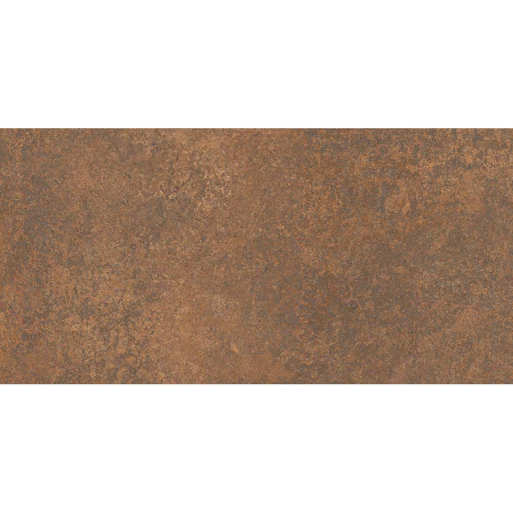DLAŽBA LIV ELEMENTS ORANGE MAT 59,8X119,8 (II. JAKOST)
