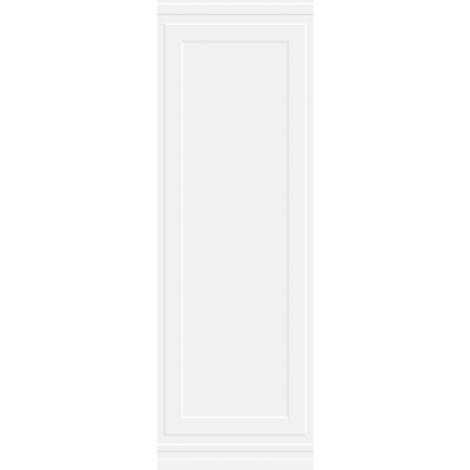 OBKLAD LUVIE WHITE DADO RAIL STRUCTURE SATIN 39,8X119,8 (II. JAKOST) OBKLAD LUVIE WHITE DADO RAIL STRUCTURE SATIN 39,8X119,8 (II. JAKOST)