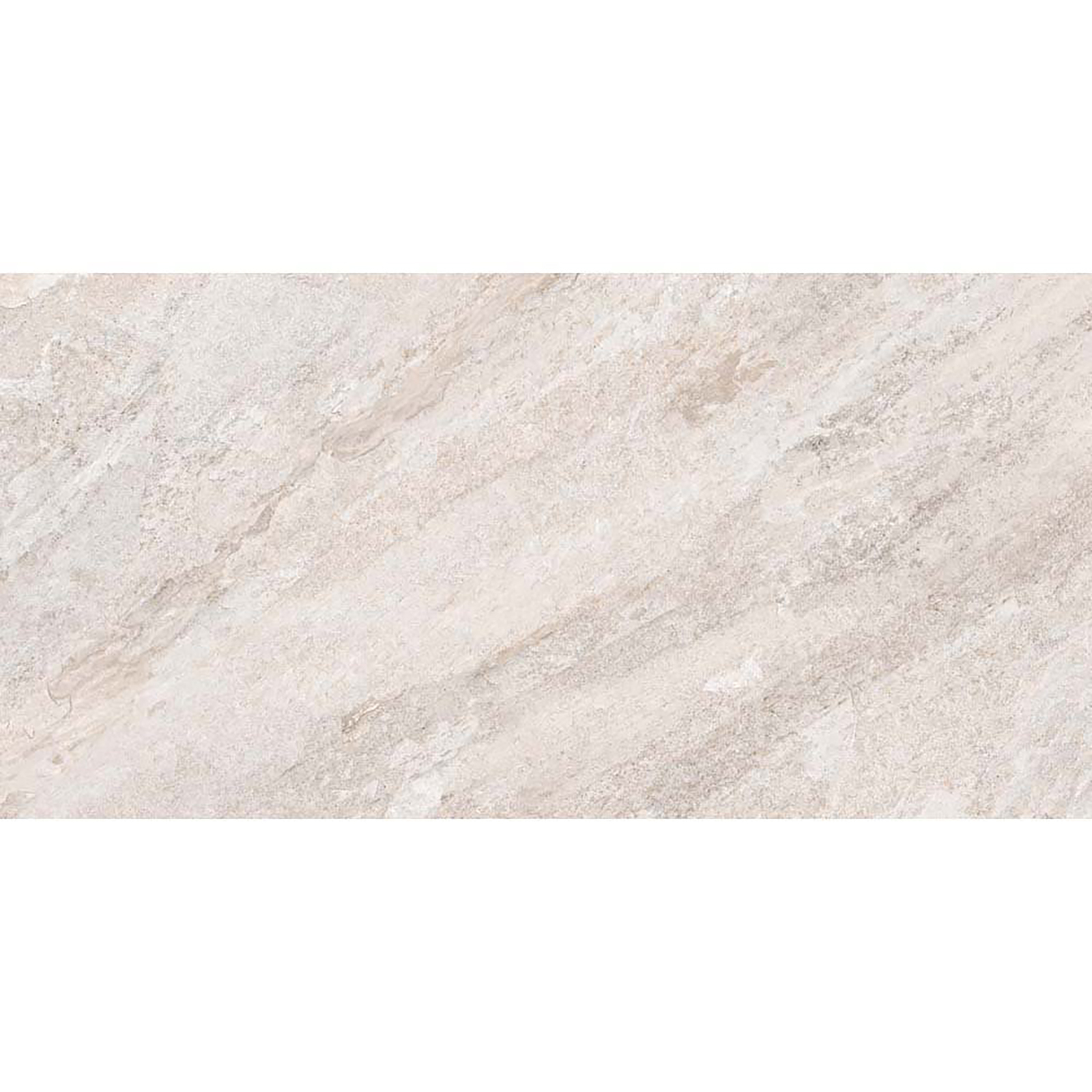 DLAŽBA HALCON QUARTZ STONE WHITE MAT 60X120*