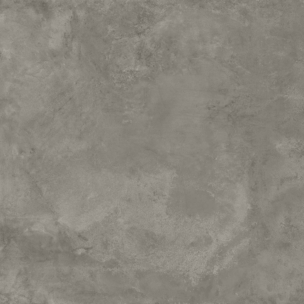 DLAŽBA WINTER SHADOW GREY MAT 119,8X119,8 #332 DLAŽBA WINTER SHADOW GREY MAT 119,8X119,8 #332