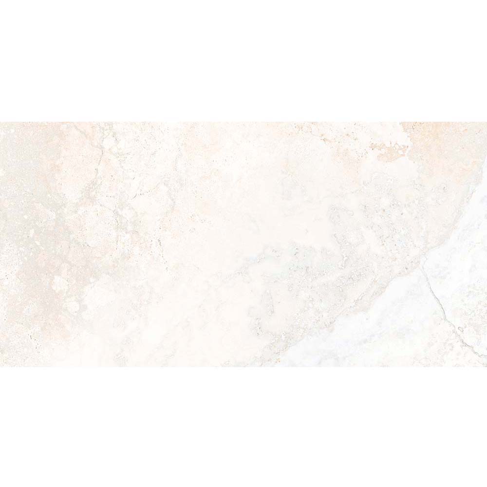 DLAŽBA ECOCERAMIC SIENA BLANCO MAT 60X120
