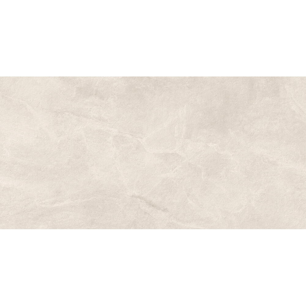 DLAŽBA DUELLO WHITE MATT 59,8X119,8
