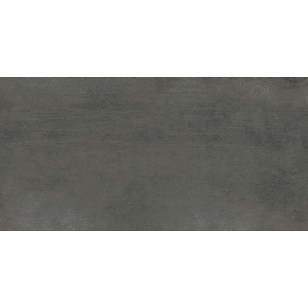 DLAŽBA GRAVA GRAPHITE MAT 59,8X119,8 (II. JAKOST)
