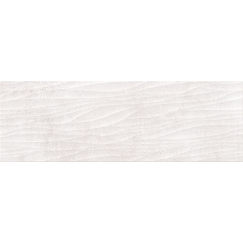 OBKLAD GEORGI CREAM STRUCTURE SATIN 25X75 (II. JAKOST) OBKLAD GEORGI CREAM STRUCTURE SATIN 25X75 (II. JAKOST)