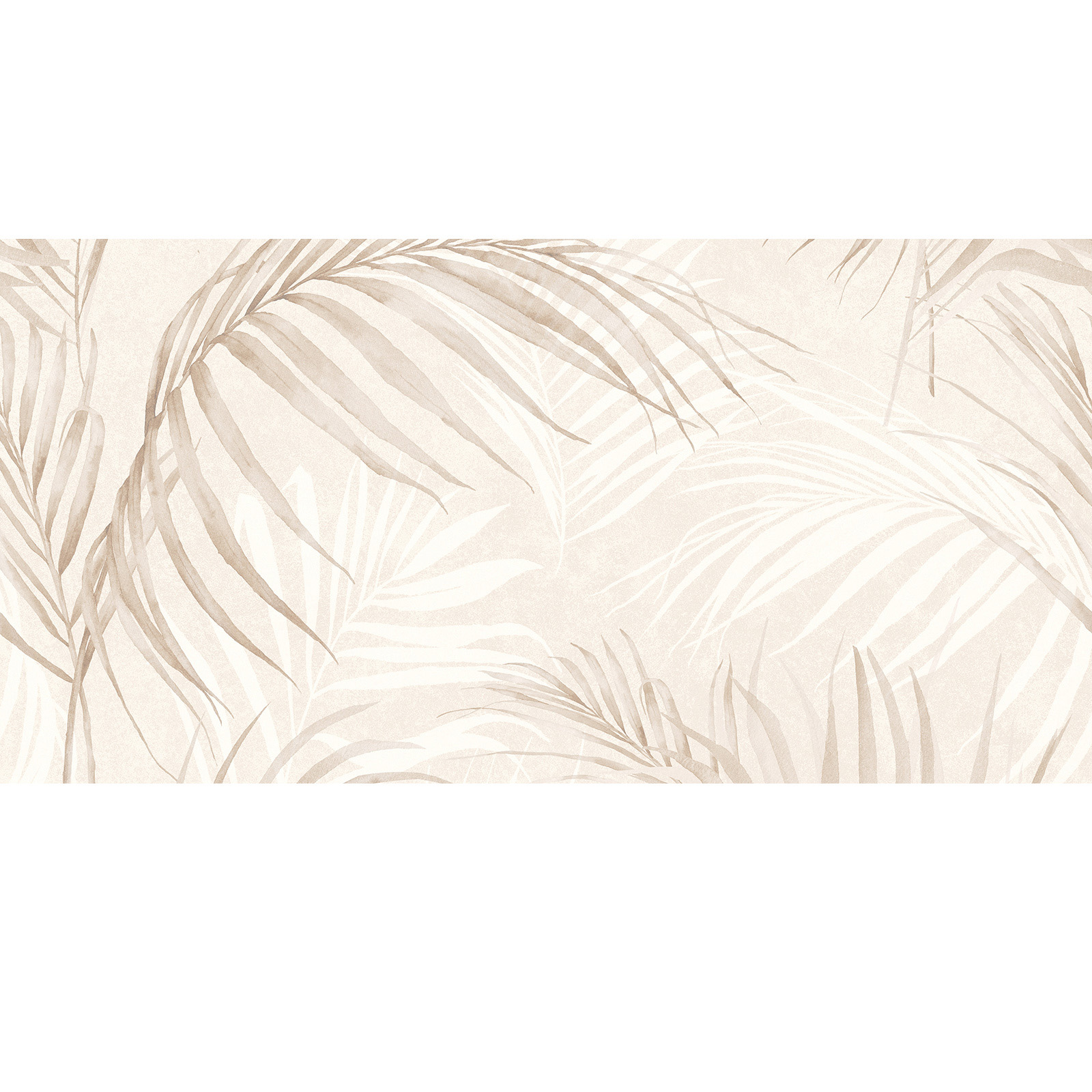 OBKLAD INSERTO ARES WHITE SATIN 59,6X59,8 