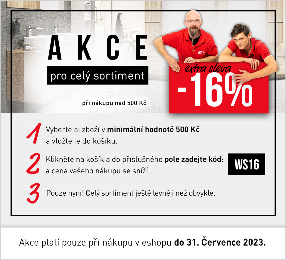 LP%20950x982px%20ws16%20072023%20cz.png