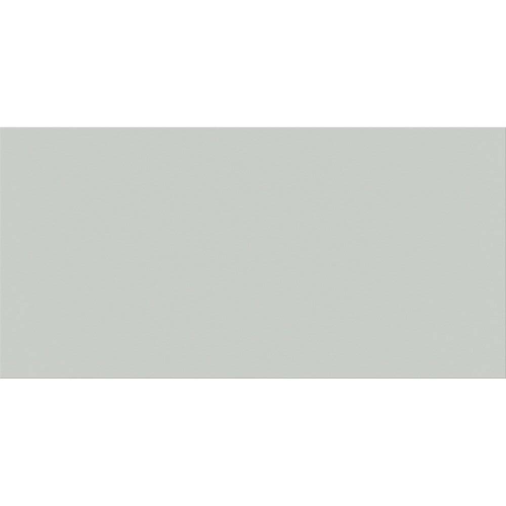 OBKLAD TOUCH ME GREY SATIN 8MM 29,8X59,8 (II. JAKOST) OBKLAD TOUCH ME GREY SATIN 8MM 29,8X59,8 (II. JAKOST)