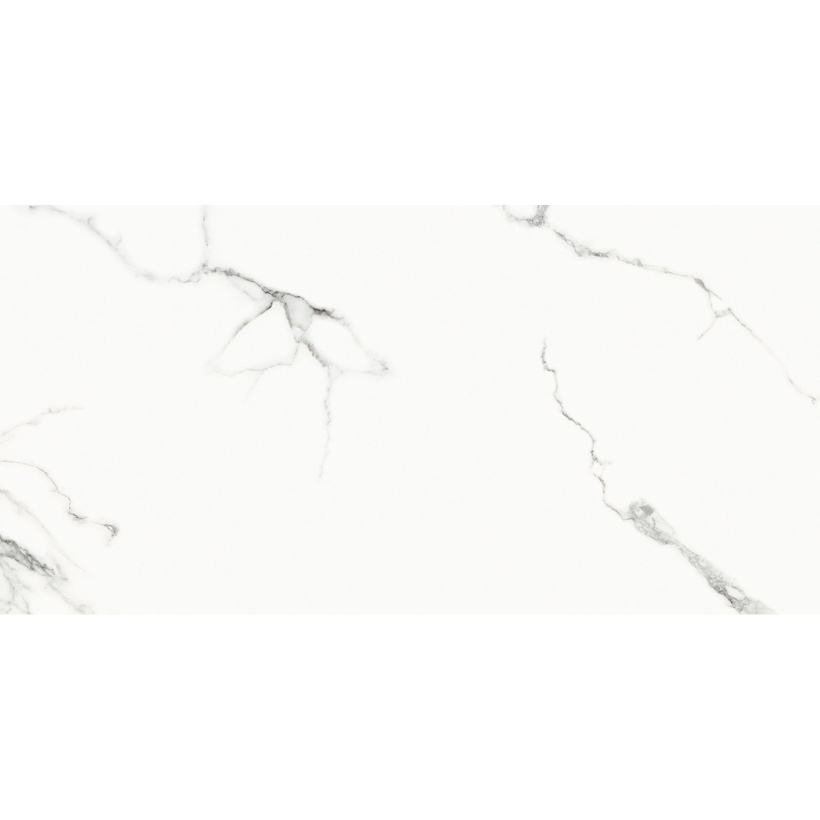 DLAŽBA BATTINA STONE WHITE SILVER LAPPATO SUGAR 59,8X119,8 DLAŽBA BATTINA STONE WHITE SILVER LAPPATO SUGAR 59,8X119,8