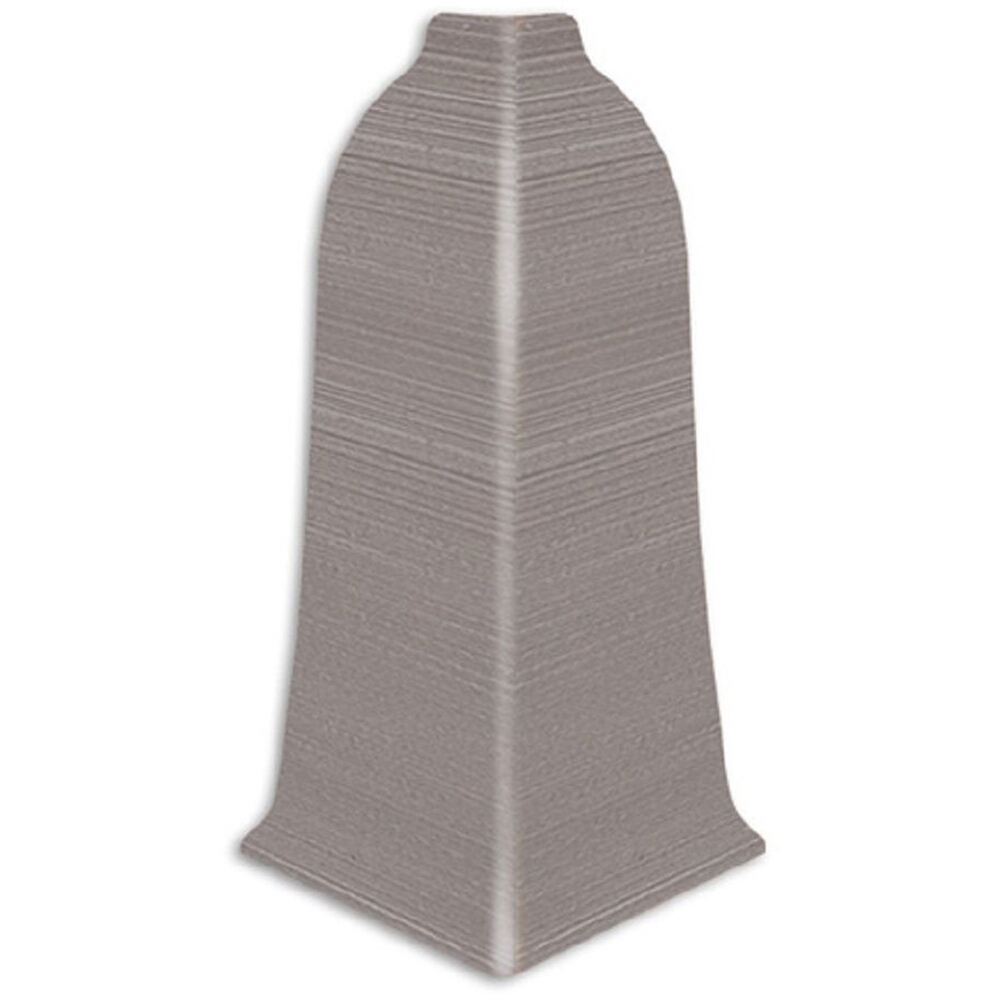 KOMPLET SADA ROHŮ VNĚJŠÍCH LM 60 39 HLINÍK 2 KUS. KOMPLET SADA ROHŮ VNĚJŠÍCH LM 60 39 HLINÍK 2 KUS.