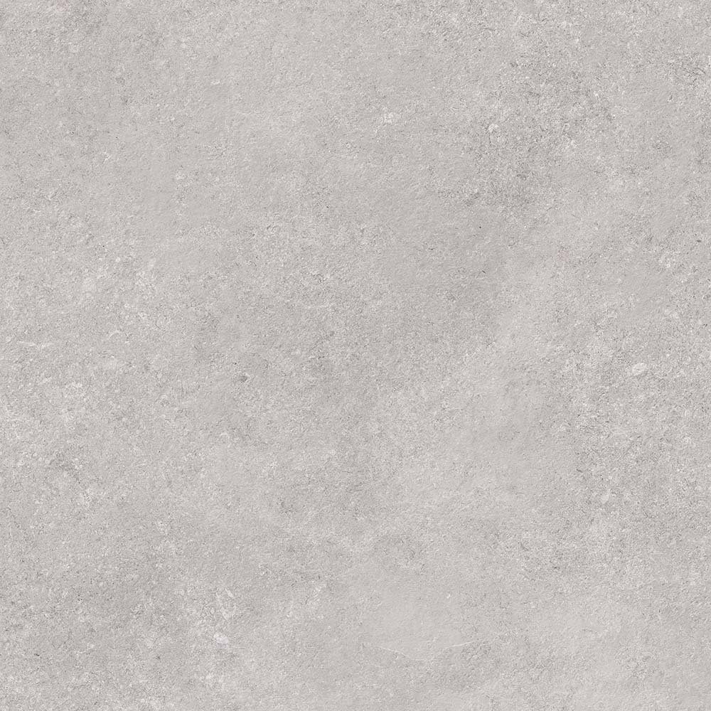 DLAŽBA EARTHTONE GREY MAT 59,3X59,3