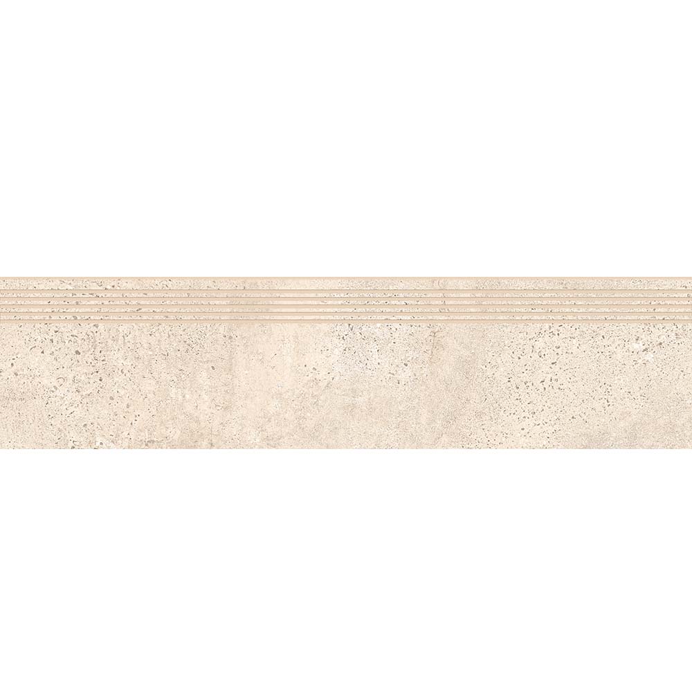 DLAŽBA SCHODOVKA MOONROW GPT1016 BEIGE MAT 29,8X119,8 DLAŽBA SCHODOVKA MOONROW GPT1016 BEIGE MAT 29,8X119,8