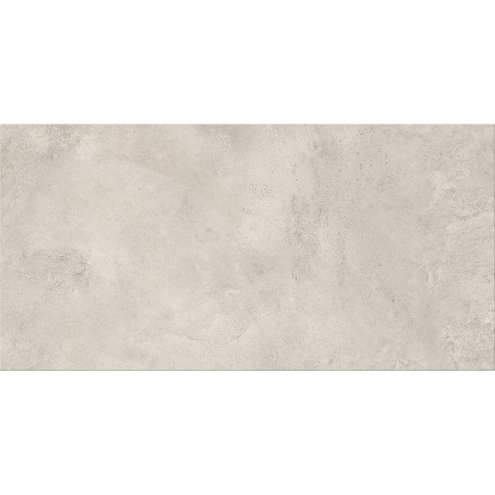 DLAŽBA WINTER SHADOW WHITE MAT 29,8x59,8