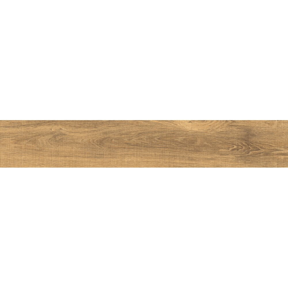 DLAŽBA HUNTWOOD BEIGE MATT 19,8X119,8