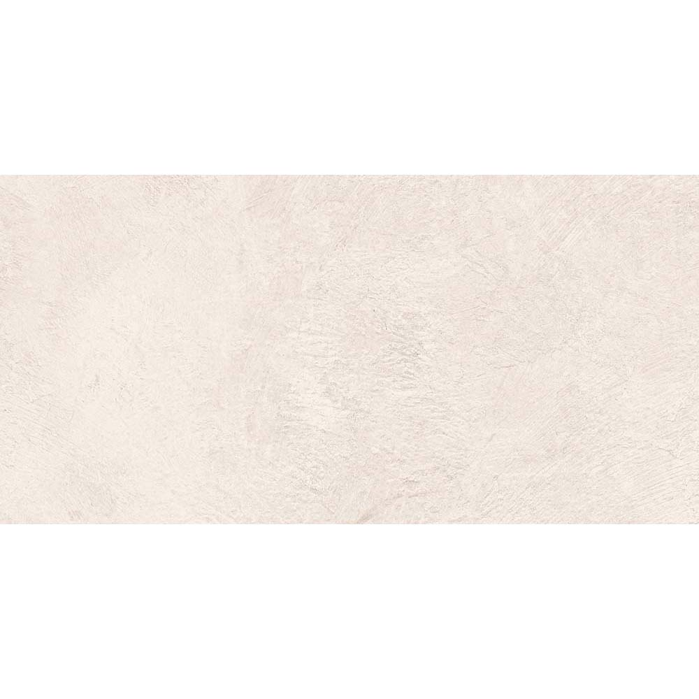 DLAŽBA STRONG CONCRETE WHITE MAT 29,8X59,8 (II. JAKOST)