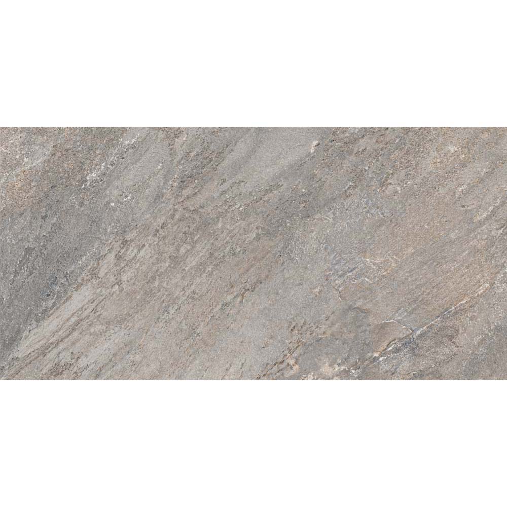 DLAŽBA CICOGRES CICOGRES QUARZ STONE GREY MAT 60X120 DLAŽBA CICOGRES CICOGRES QUARZ STONE GREY MAT 60X120
