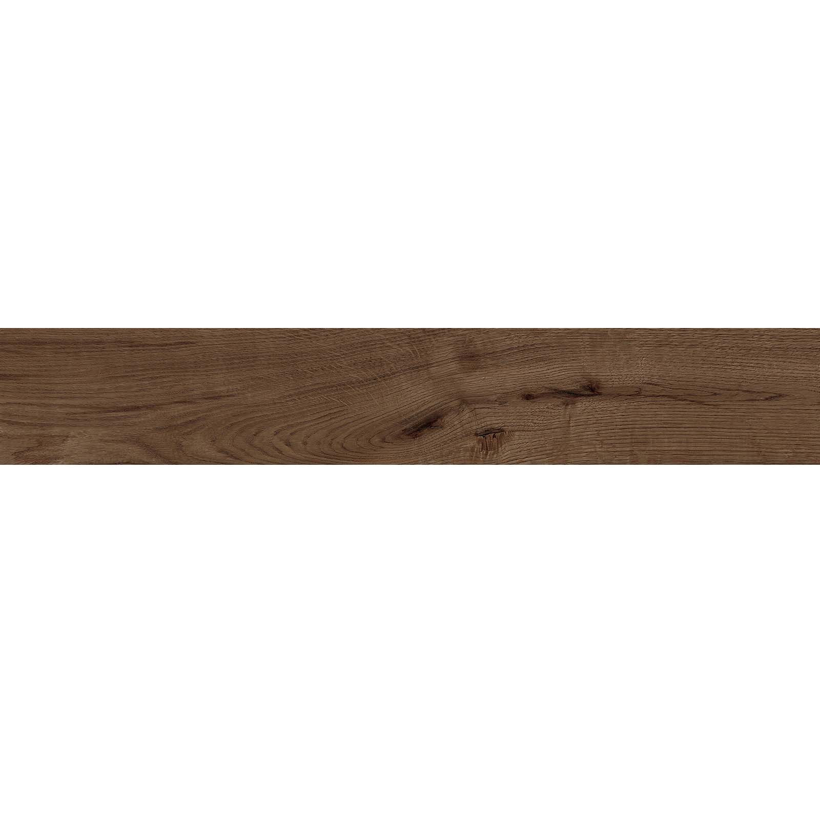DLAŽBA LUX MARRON CARVING 20X120
