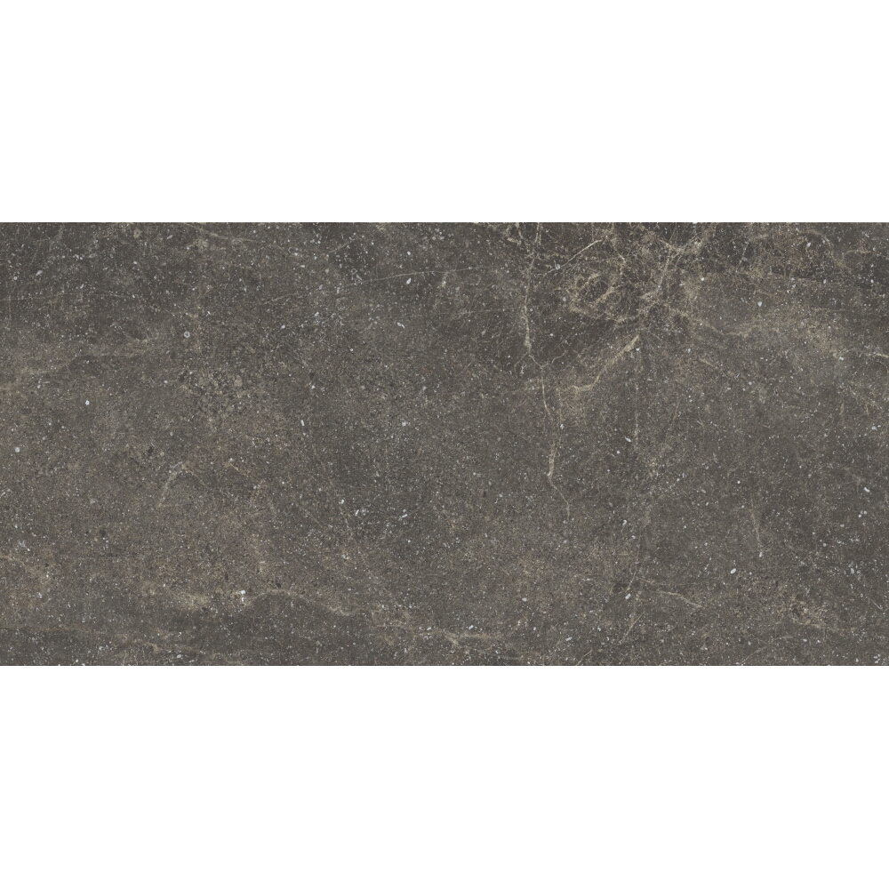 DLAŽBA ALISTONE BLACK MATT 59,8X119,8