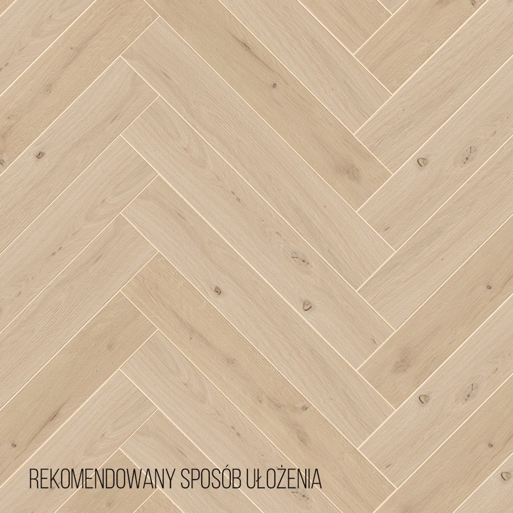 DLAŽBA ORGINAL WOOD CREAM MAT 9,8X59,8 (II. JAKOST) DLAŽBA ORGINAL WOOD CREAM MAT 9,8X59,8 (II. JAKOST)
