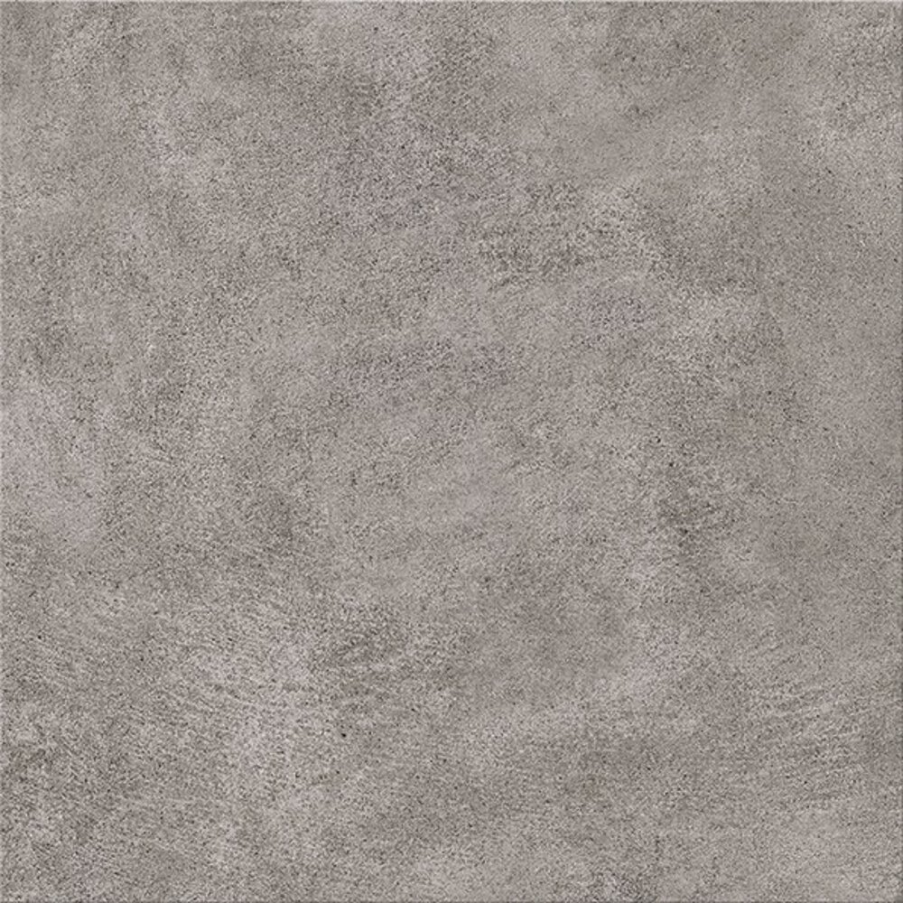 DLAŽBA GRAFF GREY SATIN 42X42 (II. JAKOST)