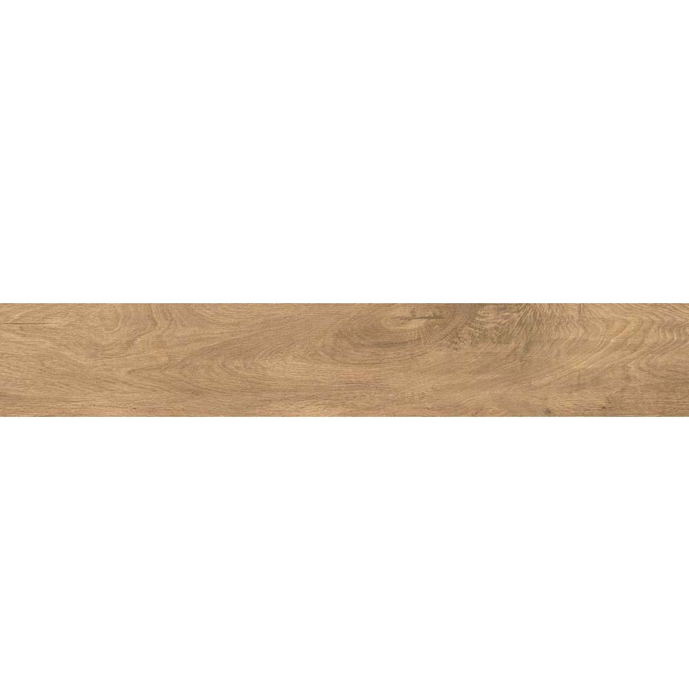 DLAŽBA DARK FOREST BEIGE MAT 19,8X119,8 #616
