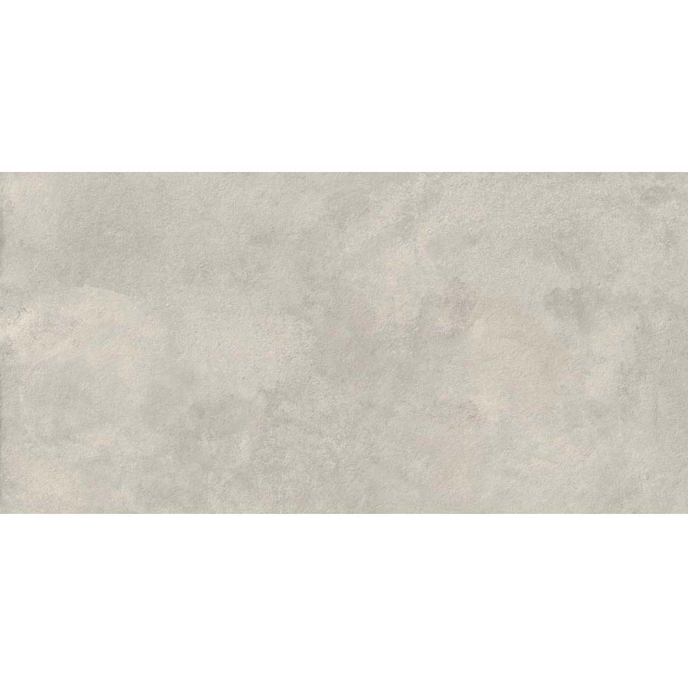 DLAŽBA QUENOS 2CM GREY LIGHT MAT 59,3X119,3